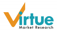 The Middle East & Africa Automotive Aftermarket Market is projected to reach a value of USD 69.39 billion by 2030