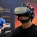 Umrahme Collaborates with Saudi Arabia’s “Nusuk” Platform to Host a Groundbreaking Virtual Pilgrimage Experience in Dubai