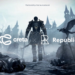 تم تشكيل شراكة استراتيجية بين Creta وRepublic لتحقيق ثورة في مجال Web3 وألعاب العوالم الافتراضية (Metaverse).
