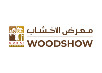 “معرض دبي الدولي للأخشاب” ينطلق 5 مارس المقبل بمشاركة 682 عارض محلي وعالمي