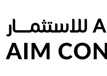 قمة AIM للاستثمار 2024 تكشف قوة الاستثمار الأجنبي المباشر في تمويل الذكاء الاصطناعي وتعزيز الأمن الغذائي
