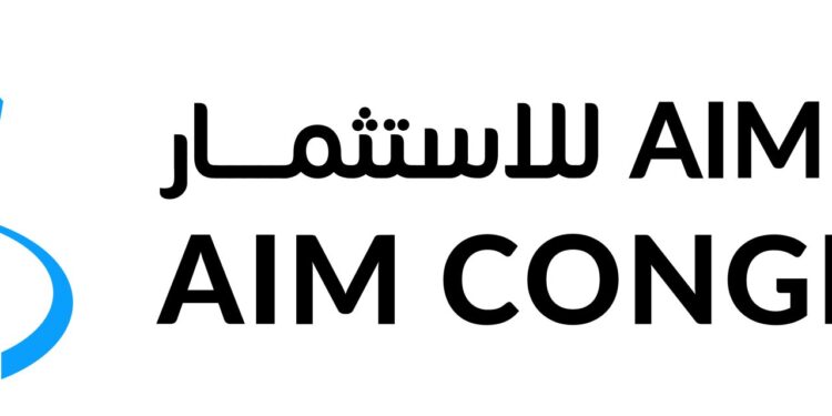 قمة AIM للاستثمار 2024 تكشف قوة الاستثمار الأجنبي المباشر في تمويل الذكاء الاصطناعي وتعزيز الأمن الغذائي