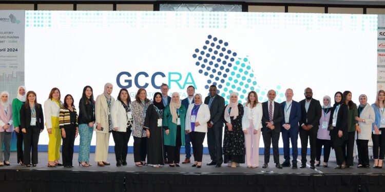 خلال النسخة التاسعة من “قمة الخليج لشؤون تنظيم الدواء 2024” خُبراء ومتخصصون يبحثون أبرز اللوائح التنظيميّة والابتكارات في القطاع الصيدلاني