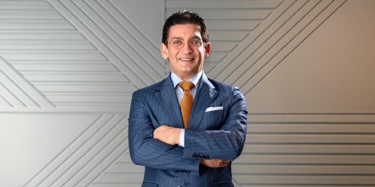 Business world is happy with gray list decision