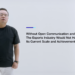 TENCENT E-SPORTS تطلق Empower Esports Worldwide series لدعم عولمة صناعة الرياضات الإلكترونية