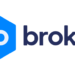 EO Broker تطلق قسمًا تعليميًا شاملاً لتمكين المتداولين