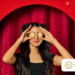 BTC Launches Prestigious Magical Disney Bullion Collection in MENA