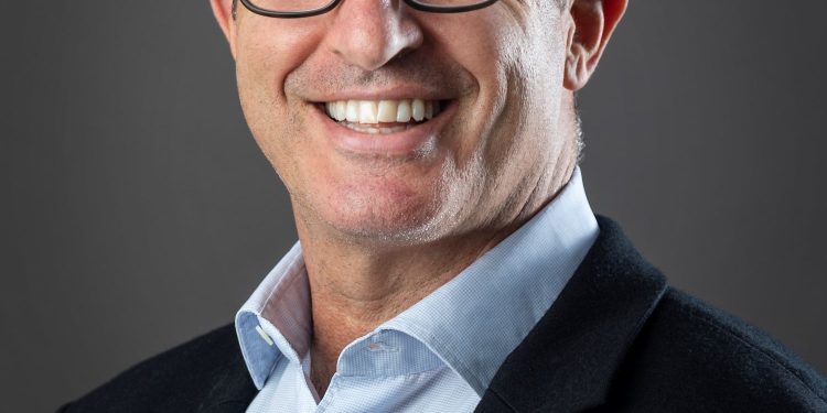 Craft Group to Participate in the International Museum Construction Congress (IMCC) 2024 in Edinburgh, Scotland