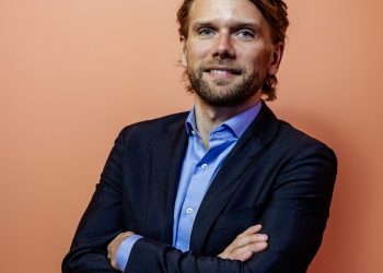 Wazoku expands into UAE to bring its AI-connected innovation ecosystem to the GCC countries