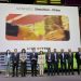 Shenzhen China Wins “World Smart City Awards – City Award”, Enabling Service Requests to Be as Transparent and Trackable as Online Shopping