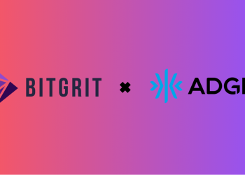 BITGRIT DLT Foundation: The First Japanese-Rooted Crypto Asset Foundation in ADGM