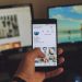 The Role of Technology in Enhancing Press Release Distribution in MENA