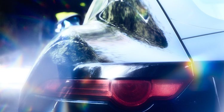 The Role of Press Release Distribution in Boosting the EV Market in the GCC/MENA Region