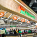Grand Opening of WEMART Riyadh Store, Leading the Asian Wave in Saudi Arabia