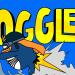 Goggles ($GOGLZ): A Bright Future, and Memes Are Here To Stay