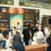 تم بنجاح تنظيم أول بطولة Jackaroo King على أرض الرياض في المملكة العربية السعودية.