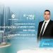 ستتألق شركة GVD Markets كراعٍ ألماسي في معرض MONEY EXPO – أبوظبي.