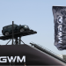 شركة GWM تُشعل معرض شنغهاي الدولي للسيارات من خلال اختبارات قيادة شاملة