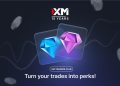 نقدّم لك نادي المتداولين الجديد في XM