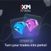 نقدّم لك نادي المتداولين الجديد في XM