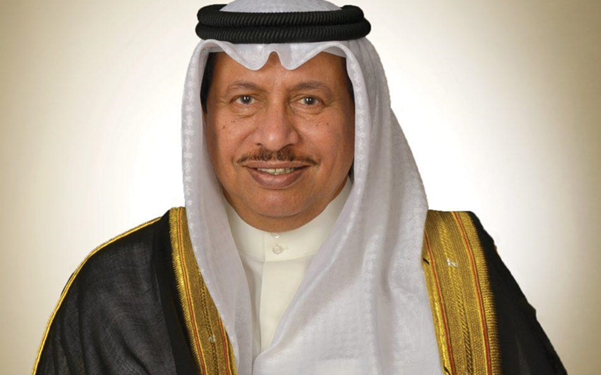 Forensic Analysis Sheds New Light on Kuwaiti Funds Related to the “Army Fund” Case