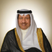 Forensic Analysis Sheds New Light on Kuwaiti Funds Related to the “Army Fund” Case