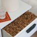 Young Adults Consuming Walnuts Reported Improved Sleep Quality, New Study Finds