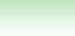 Sahm Capital Partners with Financial Academy Forum 2025 as Bronze Sponsor to Advance Investor Education