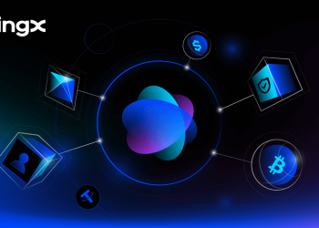 BingX Strengthens Leadership in Web3 AI with 3 Million Early Users and $80 Billion in Copy Trading Volume in Q3