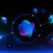 BingX Strengthens Leadership in Web3 AI with 3 Million Early Users and $80 Billion in Copy Trading Volume in Q3