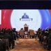 Russia and China Forge a New Pole of Energy Stability in Eurasia