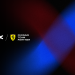 BingX Becomes Scuderia Ferrari HP’s First-Ever Crypto Exchange Partner