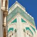 Diffusion des communiqués de presse au Maroc
