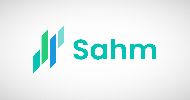 Sahm Investment Strategy Summit Panel Discusses Saudi Arabia’s 2026 Investment Outlook