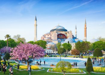 Le rôle stratégique des agences de relations publiques et de la distribution de communiqués de presse en Turquie
