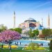 Le rôle stratégique des agences de relations publiques et de la distribution de communiqués de presse en Turquie