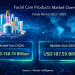 Facial Care Products Market Size to Reach USD 187.59 Billion by 2031 as Natural Formulations and Multi-Functional Skincare Drive Growth