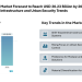 Barrier Systems Market Forecast to Reach USD 30.23 Billion by 2031, Driven by Smart Infrastructure and Urban Security Trends