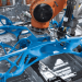 3D Printing in Automotive Market Global Trends, Top Players Insights and Growth Outlook 2026 to 2035