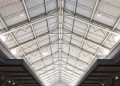 Above and Beyond: How the Global Metal Ceilings Market Is Rising to USD 17600.24 Million by 2035