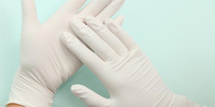 Disposable Gloves Market Top Players Growth Overview, Global Trends and Industry Foresight to 3035