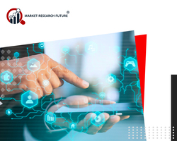 Digital Signage Market Size to Reach USD 30.29 Billion, Growing at 6.31% CAGR by 2035