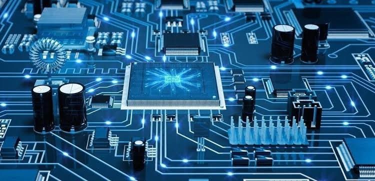 Power Electronics Market Size to Reach USD 75.03 Billion, Growing at 5.45% CAGR by 2035