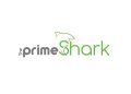 Dubai-Based Prime Shark Introduces AI-Driven Capital Infrastructure to Connect GCC Investors with Verified Global Deal Flow
