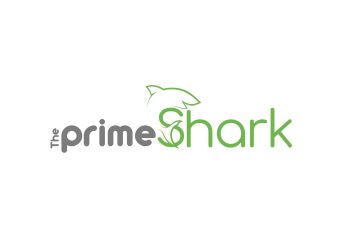 شركة Prime Shark ومقرها دبي تطلق بنية تحتية لرأس المال مدعومة بالذكاء الاصطناعي لربط مستثمري دول مجلس التعاون الخليجي بفرص استثمار عالمية موثّقة