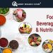 Frozen Pastry Market Poised to Hit USD 41.83 Billion by 2035 on Growing Convenience Demand