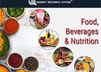 High Protein Yogurt Market to Hit USD 46.84 Billion by 2035 Fueled by Health Trends and Functional Dairy Innovation