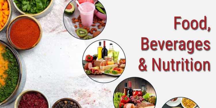 High Protein Yogurt Market to Hit USD 46.84 Billion by 2035 Fueled by Health Trends and Functional Dairy Innovation