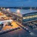 Speed at Altitude: How the Global Air Cargo Market Is Soaring Toward USD 250.1 Billion by 2035 on the Wings of E-Commerce, Pharma, and Digital Transformation