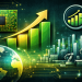 PCB Photoresist Market Future Insights: $15.3B Growth at 7.6% CAGR by 2032